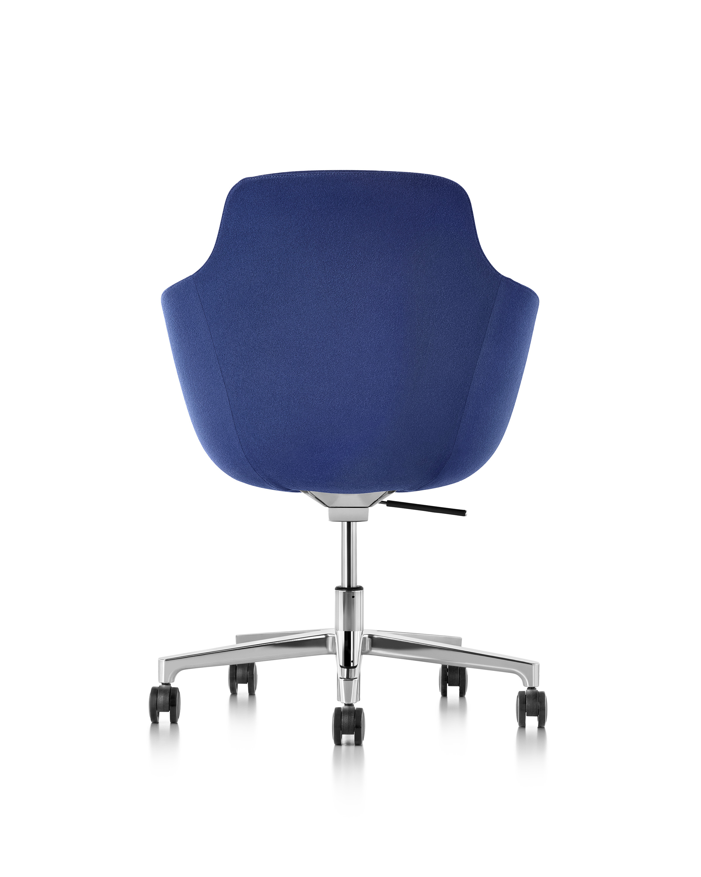 办公椅|现代真皮中班椅|办公火狐官方网站|火狐HUOHU（中国）火狐官方网站|萨伊巴办公椅